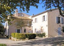 Domaine Tempier Grand vin Bandol